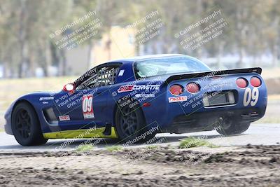 media/Apr-14-2024-Nasa (Sun) [[0af3bf6f2d]]/Race Group C/Race/